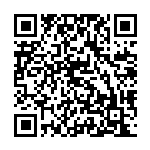 QR Code: http://ut1-webvirt-wiki.daz3d.com/doku.php/public/read_me/index/55193/start