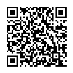 QR Code: http://ut1-webvirt-wiki.daz3d.com/doku.php/public/read_me/index/55199/start
