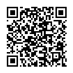 QR Code: http://ut1-webvirt-wiki.daz3d.com/doku.php/public/read_me/index/55201/file_list