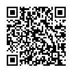 QR Code: http://ut1-webvirt-wiki.daz3d.com/doku.php/public/read_me/index/55201/start