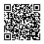 QR Code: http://ut1-webvirt-wiki.daz3d.com/doku.php/public/read_me/index/55205/file_list