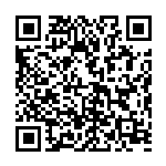 QR Code: http://ut1-webvirt-wiki.daz3d.com/doku.php/public/read_me/index/55205/start