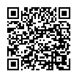 QR Code: http://ut1-webvirt-wiki.daz3d.com/doku.php/public/read_me/index/55207/start