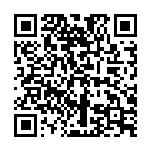 QR Code: http://ut1-webvirt-wiki.daz3d.com/doku.php/public/read_me/index/55209/file_list