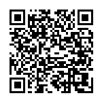 QR Code: http://ut1-webvirt-wiki.daz3d.com/doku.php/public/read_me/index/5521/start