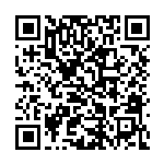 QR Code: http://ut1-webvirt-wiki.daz3d.com/doku.php/public/read_me/index/55217/start