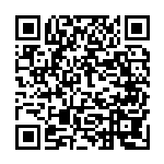 QR Code: http://ut1-webvirt-wiki.daz3d.com/doku.php/public/read_me/index/55219/file_list