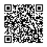 QR Code: http://ut1-webvirt-wiki.daz3d.com/doku.php/public/read_me/index/55219/start