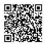 QR Code: http://ut1-webvirt-wiki.daz3d.com/doku.php/public/read_me/index/55221/start