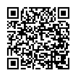 QR Code: http://ut1-webvirt-wiki.daz3d.com/doku.php/public/read_me/index/55223/file_list