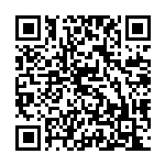 QR Code: http://ut1-webvirt-wiki.daz3d.com/doku.php/public/read_me/index/55223/start