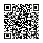 QR Code: http://ut1-webvirt-wiki.daz3d.com/doku.php/public/read_me/index/55225/file_list