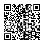 QR Code: http://ut1-webvirt-wiki.daz3d.com/doku.php/public/read_me/index/55225/start