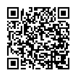 QR Code: http://ut1-webvirt-wiki.daz3d.com/doku.php/public/read_me/index/55229/file_list