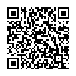 QR Code: http://ut1-webvirt-wiki.daz3d.com/doku.php/public/read_me/index/55229/start