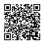 QR Code: http://ut1-webvirt-wiki.daz3d.com/doku.php/public/read_me/index/5523/start