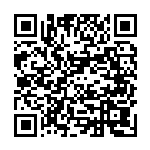 QR Code: http://ut1-webvirt-wiki.daz3d.com/doku.php/public/read_me/index/55235/start