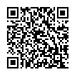 QR Code: http://ut1-webvirt-wiki.daz3d.com/doku.php/public/read_me/index/55237/start