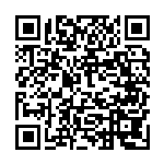 QR Code: http://ut1-webvirt-wiki.daz3d.com/doku.php/public/read_me/index/55247/file_list