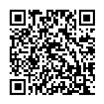 QR Code: http://ut1-webvirt-wiki.daz3d.com/doku.php/public/read_me/index/55247/start
