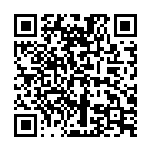 QR Code: http://ut1-webvirt-wiki.daz3d.com/doku.php/public/read_me/index/55249/file_list