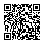 QR Code: http://ut1-webvirt-wiki.daz3d.com/doku.php/public/read_me/index/55249/start