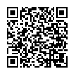 QR Code: http://ut1-webvirt-wiki.daz3d.com/doku.php/public/read_me/index/5525/file_list