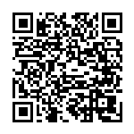 QR Code: http://ut1-webvirt-wiki.daz3d.com/doku.php/public/read_me/index/5525/start