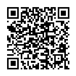 QR Code: http://ut1-webvirt-wiki.daz3d.com/doku.php/public/read_me/index/55251/file_list