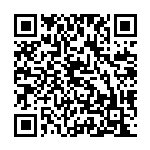 QR Code: http://ut1-webvirt-wiki.daz3d.com/doku.php/public/read_me/index/55251/start