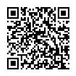 QR Code: http://ut1-webvirt-wiki.daz3d.com/doku.php/public/read_me/index/55253/start