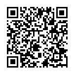 QR Code: http://ut1-webvirt-wiki.daz3d.com/doku.php/public/read_me/index/55255/file_list