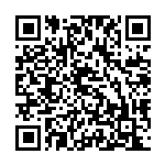 QR Code: http://ut1-webvirt-wiki.daz3d.com/doku.php/public/read_me/index/55255/start