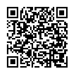 QR Code: http://ut1-webvirt-wiki.daz3d.com/doku.php/public/read_me/index/55257/file_list