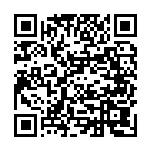 QR Code: http://ut1-webvirt-wiki.daz3d.com/doku.php/public/read_me/index/55257/start