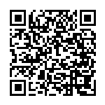 QR Code: http://ut1-webvirt-wiki.daz3d.com/doku.php/public/read_me/index/55259/file_list