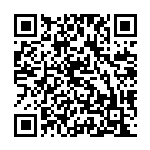 QR Code: http://ut1-webvirt-wiki.daz3d.com/doku.php/public/read_me/index/55259/start