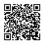 QR Code: http://ut1-webvirt-wiki.daz3d.com/doku.php/public/read_me/index/5526/start
