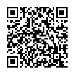 QR Code: http://ut1-webvirt-wiki.daz3d.com/doku.php/public/read_me/index/55261/start