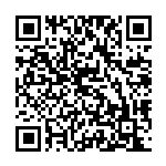 QR Code: http://ut1-webvirt-wiki.daz3d.com/doku.php/public/read_me/index/55273/start