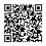 QR Code: http://ut1-webvirt-wiki.daz3d.com/doku.php/public/read_me/index/55275/file_list