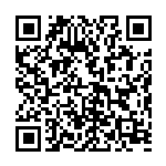 QR Code: http://ut1-webvirt-wiki.daz3d.com/doku.php/public/read_me/index/55275/start