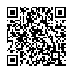 QR Code: http://ut1-webvirt-wiki.daz3d.com/doku.php/public/read_me/index/55277/start