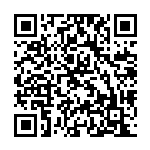 QR Code: http://ut1-webvirt-wiki.daz3d.com/doku.php/public/read_me/index/55279/file_list