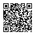 QR Code: http://ut1-webvirt-wiki.daz3d.com/doku.php/public/read_me/index/55279/start