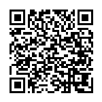 QR Code: http://ut1-webvirt-wiki.daz3d.com/doku.php/public/read_me/index/5528/file_list