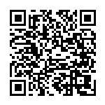 QR Code: http://ut1-webvirt-wiki.daz3d.com/doku.php/public/read_me/index/5528/start