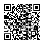 QR Code: http://ut1-webvirt-wiki.daz3d.com/doku.php/public/read_me/index/55281/file_list