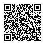 QR Code: http://ut1-webvirt-wiki.daz3d.com/doku.php/public/read_me/index/55281/start