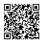 QR Code: http://ut1-webvirt-wiki.daz3d.com/doku.php/public/read_me/index/55283/file_list
